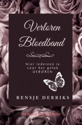 Verloren Bloedband