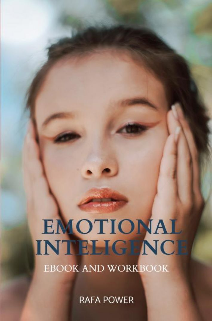 Emotional inteligence