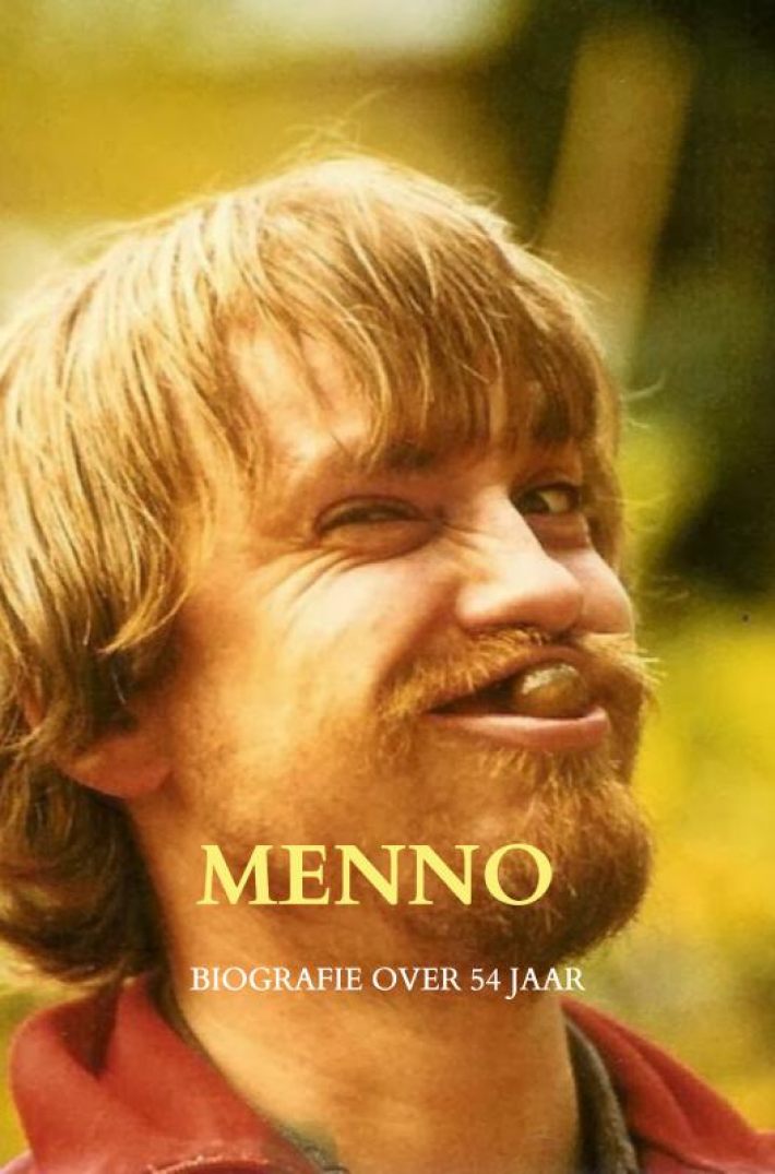 Menno