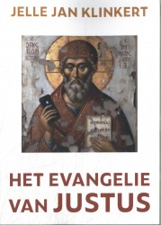 Het Evangelie van Justus