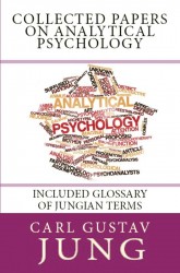 Collected Papers on Analytical Psychology