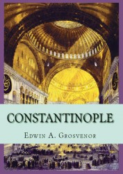 Constantinople