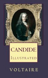 Candide