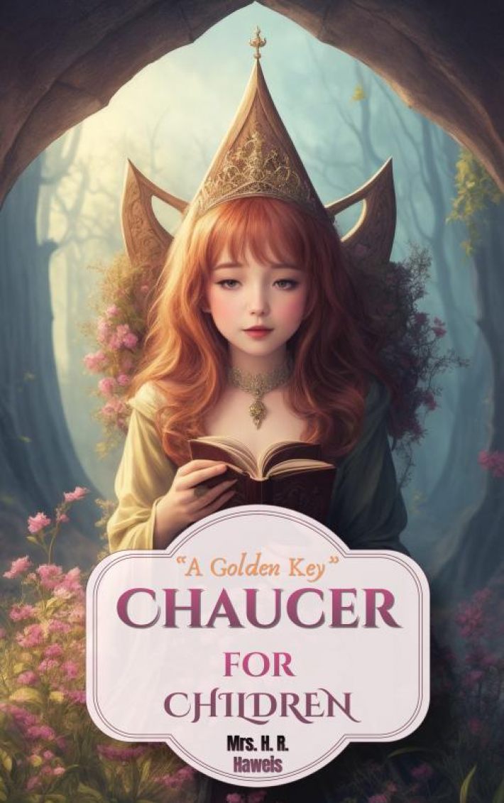 Chaucer for Children