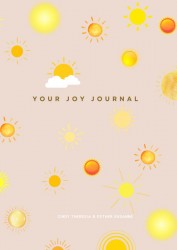 Your Joy Journal