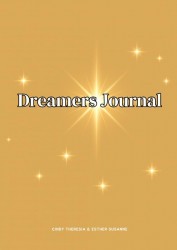 Dreamers Journal