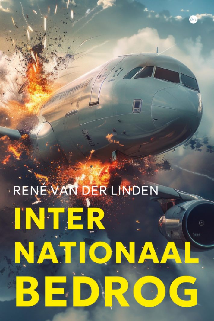 Internationaal bedrog