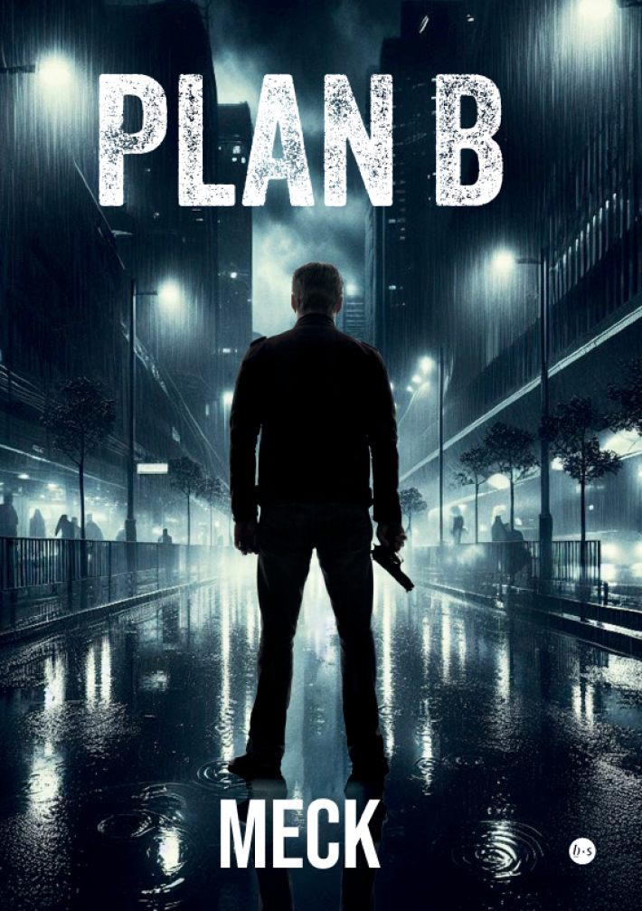 Plan B