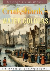 Cruikshank's Water Colours