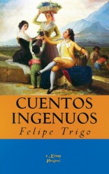 Cuentos Ingenuos