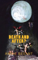 Death and After