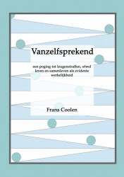 Vanzelfsprekend