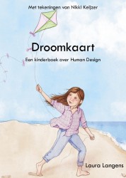 Droomkaart