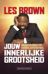 Jouw innerlijke grootsheid