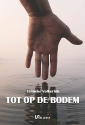 Tot op de bodem • Tot op de bodem