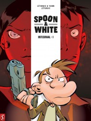 Spoon & White: Integraal 1