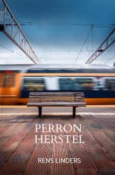 perron herstel