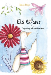 Els Glans