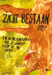 Zacht bestaan