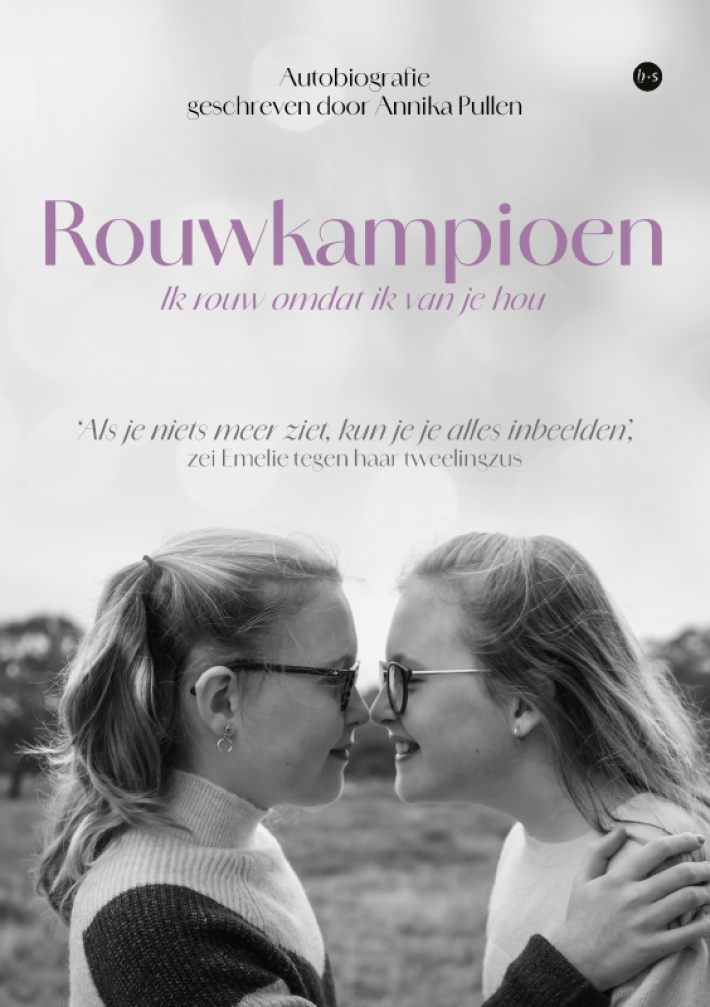 Rouwkampioen