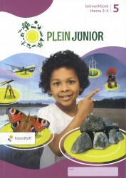 Plein Junior
