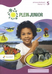Plein Junior