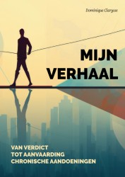 Mijn verhaal