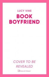 Book Boyfriend