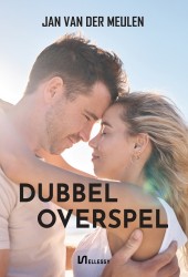 Dubbel overspel • Dubbel overspel