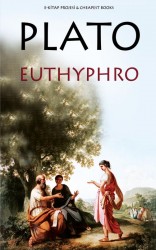 Euthyphro