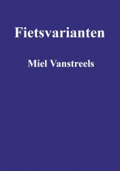 Fietsvarianten