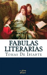 Fabulas Literarias