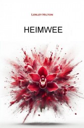 Heimwee