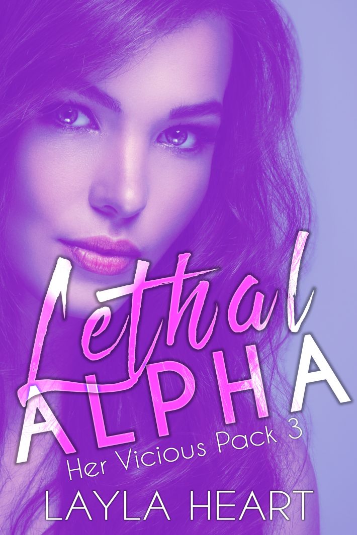 Lethal Alpha