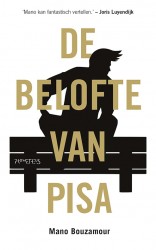 De belofte van Pisa