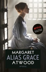 Alias Grace