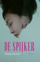 De spijker