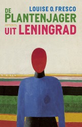 De plantenjager uit Leningrad