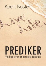 Prediker