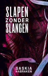 Slapen zonder slangen