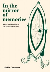 In the mirror of memories