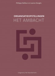 Organisatieopstellingen - het ambacht