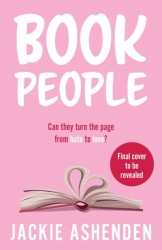 Book People