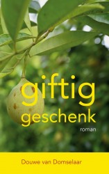 Giftig geschenk