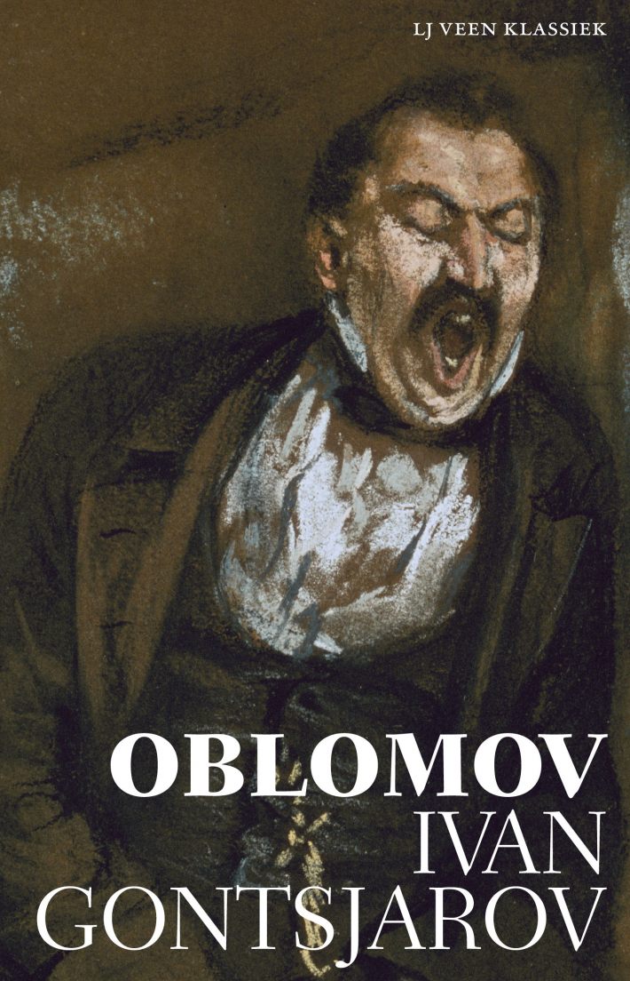 Oblomov