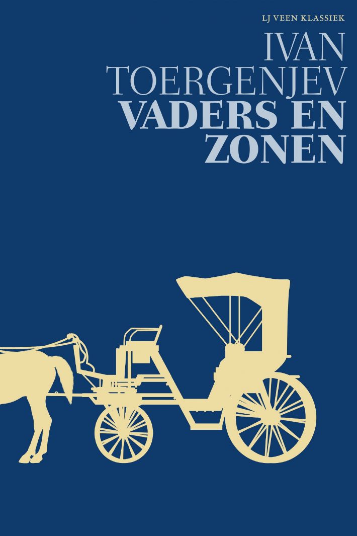 Vaders en zonen