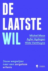 De laatste wil