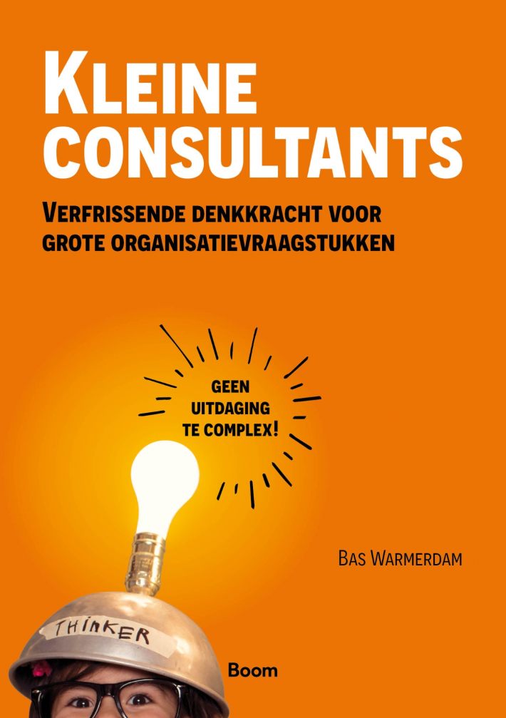 Kleine consultants • Kleine consultants