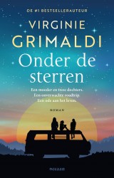 Onder de sterren • Onder de sterren