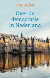 Over de democratie in Nederland